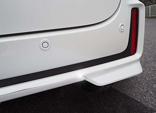 Amazon | サムライプロデュース スズキ スペーシアカスタム MK53S 専用
