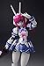 Daibadi Production Polynian: Yume (F/G) Action Figure