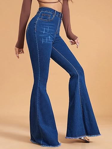 Image of KOTTY Women Jeans