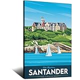 Pintura perfecta para decoración de pared: adecuada para baño, sala de estar, dormitorio, comedor, cocina, hogar, oficina, bar, hotel, casa de huéspedes, KTV, comedor, pasillo, etc.
