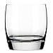 Libbey 9023 Masters Reserve Symmetry 12 Oz. Rocks Glass - 12 / CS
