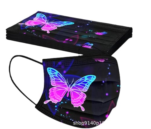 [AINQT] ĝă}XN sDz}XN [X}XN }XN ی}XN lpTCY Ow\ fB[X Y ʋC ʊw ʋ oS (YYT-899828, 100)