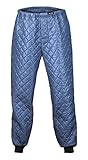  Craftland Thermohose