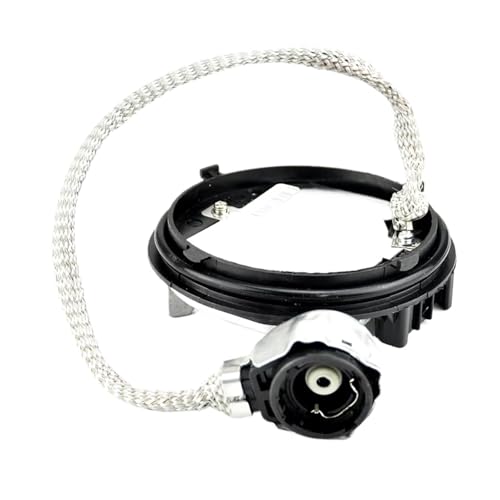 Balasto HID Xenón de alta estabilidad para faros de Lexus RX450H y IS350C