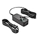 UL Listed AC Charger Fit for HP EliteBook X360 1030 G2 15-an050nr 741727-001 741727-001 HSTNN-CA40 740015-001 740015-002 740015-003 740015-004 HSTNN-DA40 Laptop Power Supply Adapter Cord