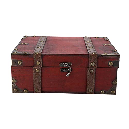 r Be[Wؐ`FXgI[KiCU[ؐWG[[{bNXP[XI[KiCU[, 6282-傫