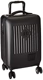 Herschel Trade Hartschalengepäck, schwarz (Schwarz) - 10601-01587-OS