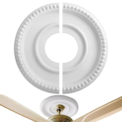 Techo, De La Cubierta para solucionar imperfecciones en techos de cocina y salas de teatro