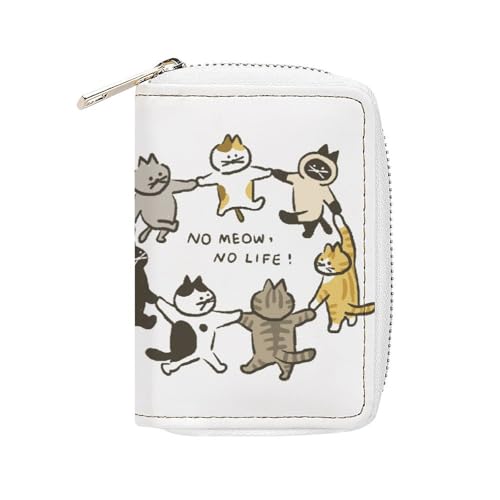 [FoWintea] J[hP[X L J[h Zz NWbgJ[hP[X PUU[ K ~jz ht@C RCP[X J[hz_[ XL~Oh~ e Y fB[X ی/Ƌ/LbVJ[hɑΉ