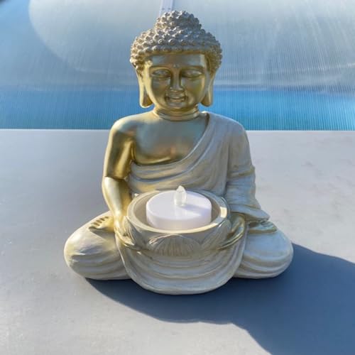 #103 Meditation zum August