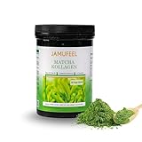 Jamufeel