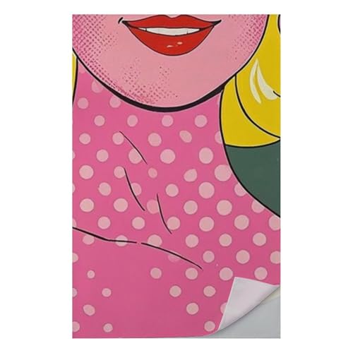 FHESDCW Blonde Towel Quick Dry Ice Towels for Hot Weather Breathable Camping Towels Sweat Super Absorbent Bathroom Towel for Gym Yoga Pilates Exercise