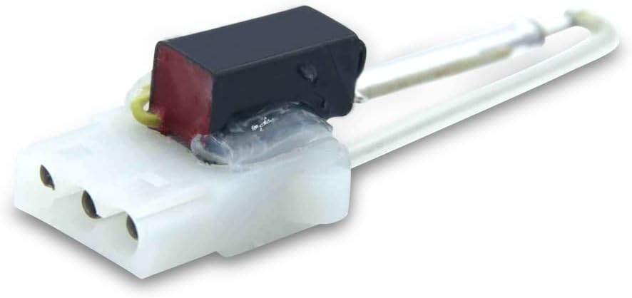 Technical Precision Replacement for Target TECH LP3S Light Bulb