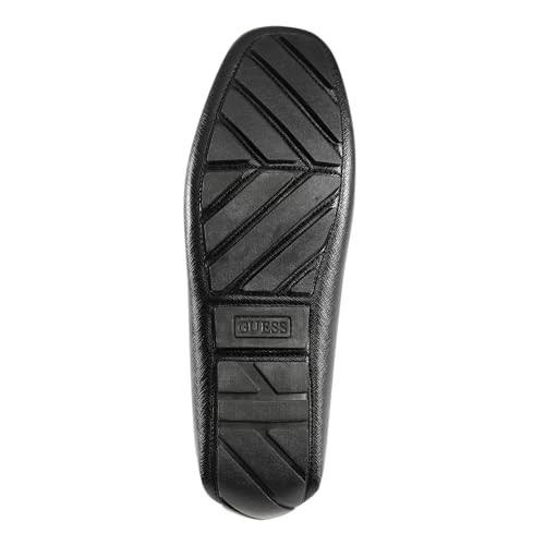 Image of Guess Men's Aarav