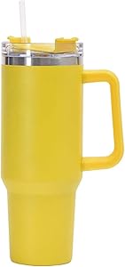 Bottiglie d'acqua con manico sottovuoto thumbnail classifica