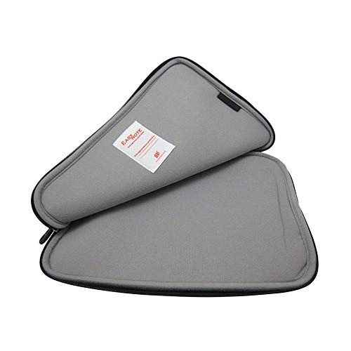 Capa Protetora - 10'' - Neoprene com Zíper DESENHO 01