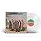 Foreigner (ROCKTOBER) (Clear Vinyl, Brick & Mortar Exclusive)
