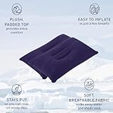 AMSNINK B0DZXV9WZH lato 4