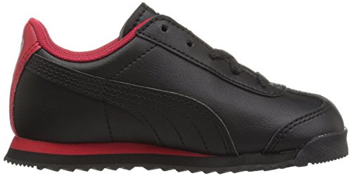 Image of PUMA Roma Kids