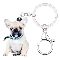French Bulldog D