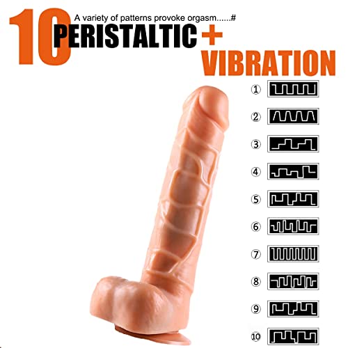 VIBRADOR PERSONAL MULTIVELOCIDADE E TEXTURA AVELUDADA Ro02 vibradoris masculino preto
