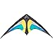 Produktbild HQ Windspiration 11677615 Lenkdrachen, Ice, Yukon