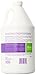 Aloe Concentrated Shampoo 1 Gallon