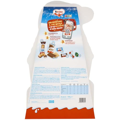 Photo complémentaire