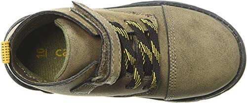 Carter's Boy's Andres2 Boot4