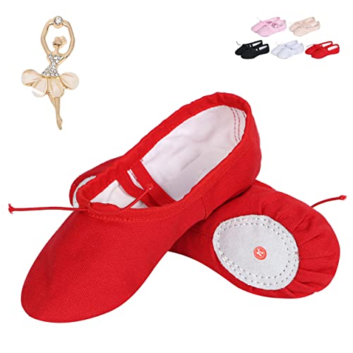 yAigodazoGV[Y q LbY 5F LoX z l WjA fB[X Kp \ (bh, 19.0cm)