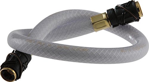 Delta Faucet RP37033 Quick-Connect Vegetable Spray Hose