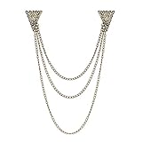 Ein modisches und perfektes Geschenk. Verwendbar für Party, Jahrestag, Abschluss, Geburtstag oder irgendwelche besonderen Anlässe.