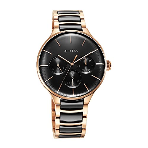 Image of Titan 90148KD03-DN261-CERAMIC Fusion