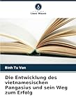 Verlag Unser Wissen