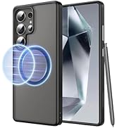 Small manufacture image 8