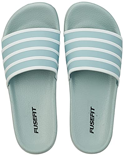 Image of Fusefit Women's Ruby Slipper