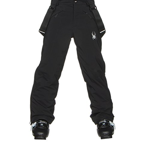 Spyder Boys Force Pants
