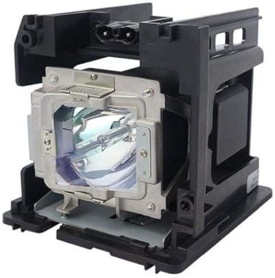 MicroLamp ML12491 lampada per proiettore 190 MicroLamp ML12491 lampada per proiettore 190