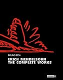 Erich Mendelsohn: Complete Works