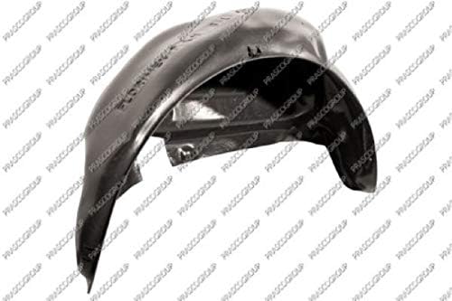 FT1223654 Roll Cages