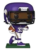 Funko