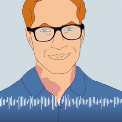 Sygdom og dagligdag: Et voksenliv med GPP