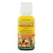 Nature's Plus Source of Life Liquid, 8 Fl Oz