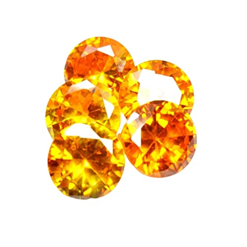 ChIWL[rbNWRjAB[g(Rs 7.5/Jbg)BĩEhVFCvB萯pt̃WG[Ĕ̂邽߂̃[XWFXg[BNX^C[WO萯p-B0C1Z9WDVZ