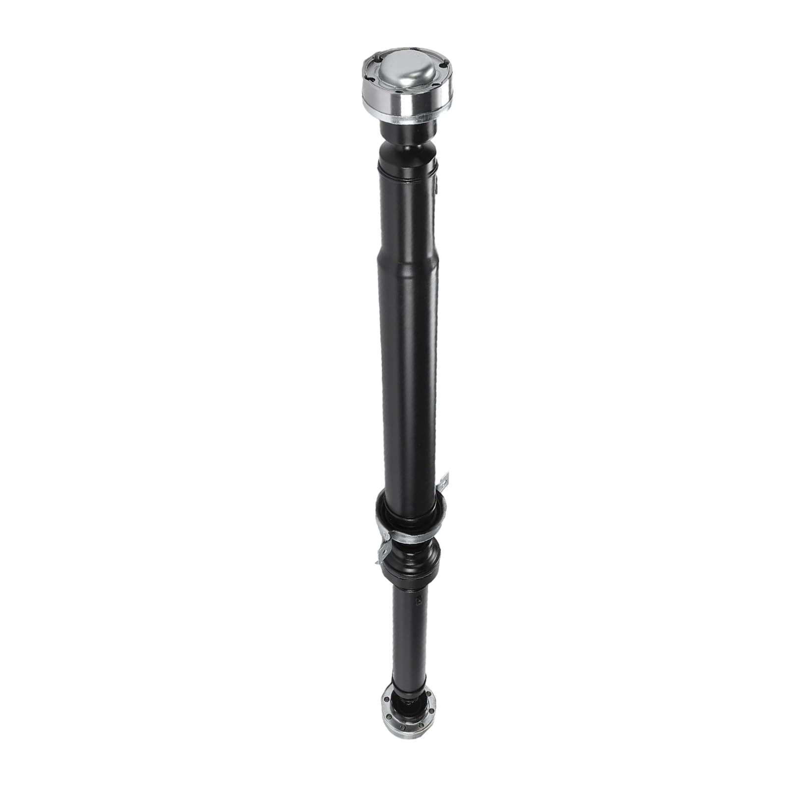 Amazon.com: OCTOT Rear Driveshaft 52123629AA 52123629AC 52123629AD
