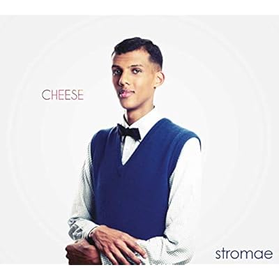 Cheese