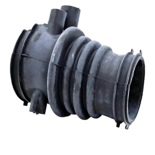 Tuyau filtre à air Mondeo ST220 MK2 2.5 V6 2003-2007 d'admission moteur