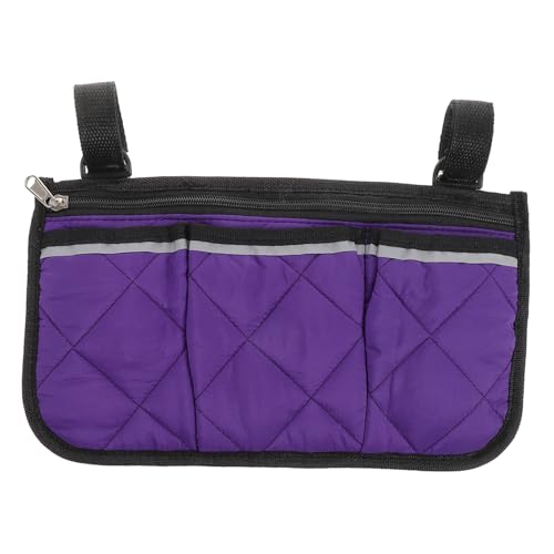 DECOMELODY Ԉ֎qA[Xg[obO e ϖՑf ߉\Xgbvt @\TCh|Pbg gѓdb [ Ԃ Ή 