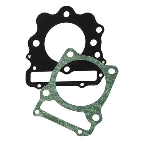 Motorcycle contre les trajets fatigants : solution de transport fluide et confortable