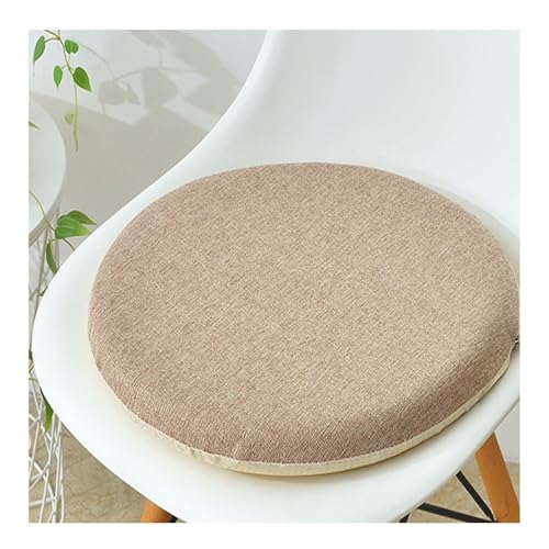 �~�`�x���`�}�b�g40/45 cm�_�C�j���O�V�[�g�L�b�`���`�F�A�V�[�g�}�b�g�l�N�^�C�t���n�C�^�[�������o�[�V�[�g(Color 6,Diameter 40cm)